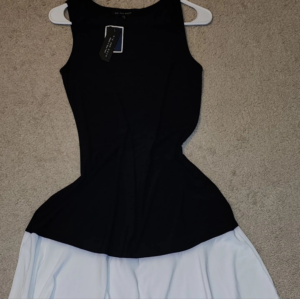 Cute dress